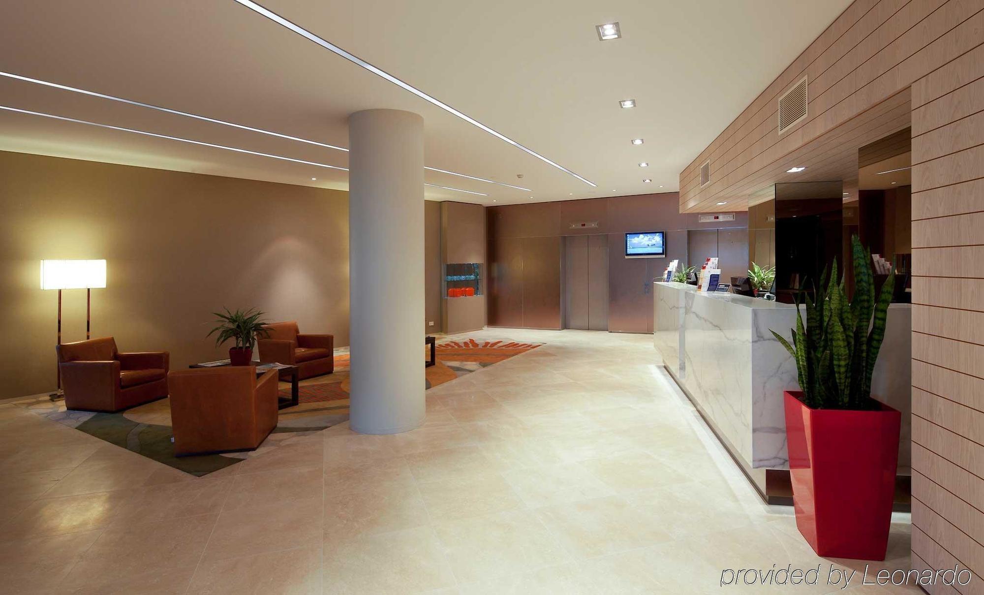 Novotel Sydney West Hq Rooty Hill Wnętrze zdjęcie